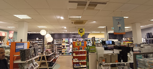 Blokker Kampen - Thumbnail