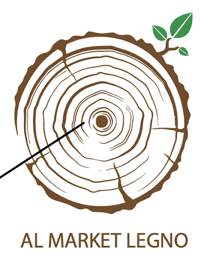Al Market Legno - Thumbnail