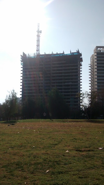 Photos of TUSA CHILE SPA