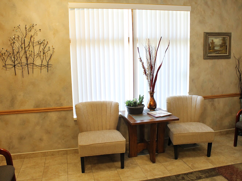 Andersen w Clark DDS photo 4