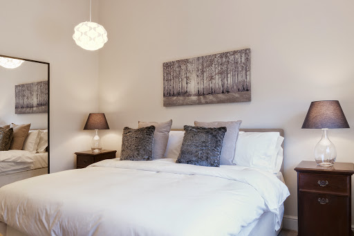 Hurtwood Hotel Bed & Breakfast - Thumbnail