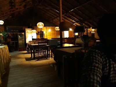 Photos of Tartaruga Beach Restaurant and Hotel