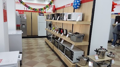 home-goods-store
