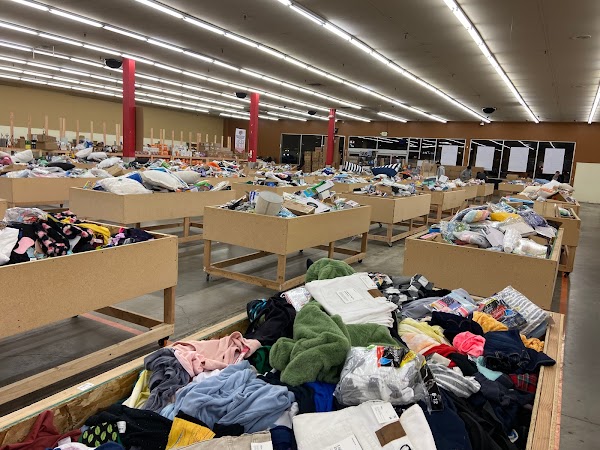 Cheaper by the Day photo 3