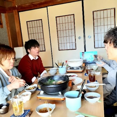 丹波篠山まつかぜ屋