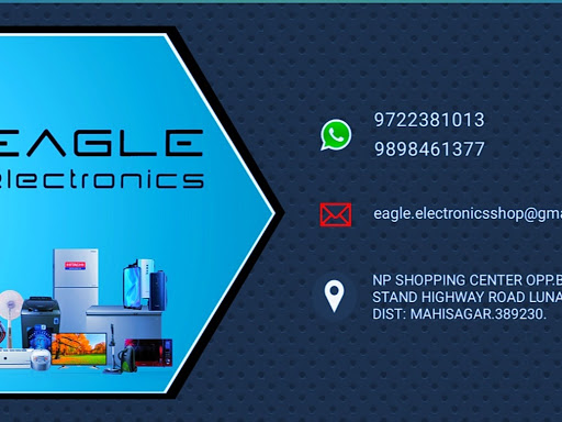 VISIT STORE post image