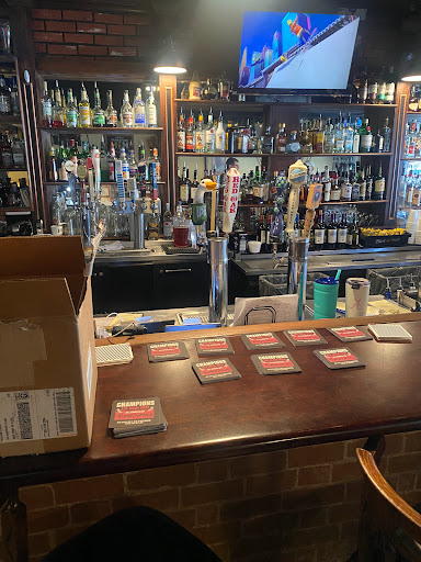 West 94th St. Pub - Thumbnail
