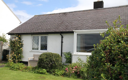 Dolphin View Cottage, Ardersier - Thumbnail