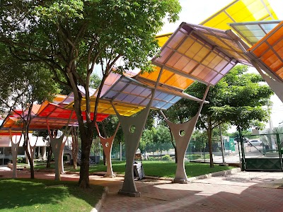Photos of Universidad del Norte