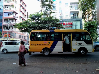 bus-station