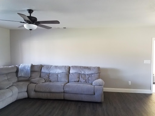 Golden State Pro Painters Gallery - United States