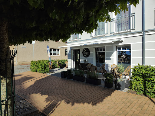 Schliemann Café Gallery - Germany