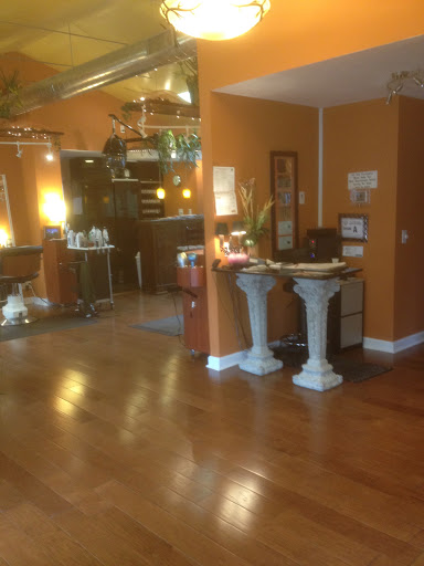 1305 Hair Studio - Thumbnail