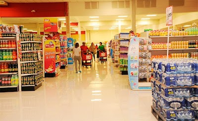 Photos of Econosuper KDiprova