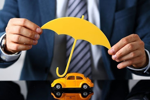 Car Care service  post image