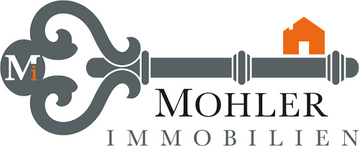Immobilien Mohler GmbH | Immobilienmakler & Hausverwaltung - Thumbnail