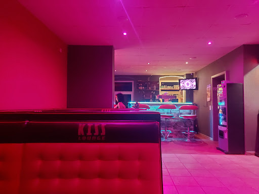 BAR-ON - Visual