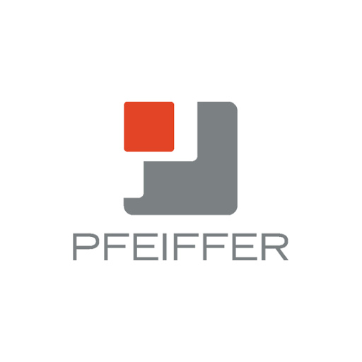 PFEIFFER IT-SYSTEME. SERVICE. LÖSUNGEN Gallery - Germany