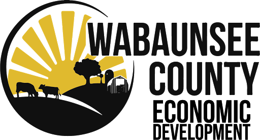 Wabaunsee County Economic Dev - Thumbnail
