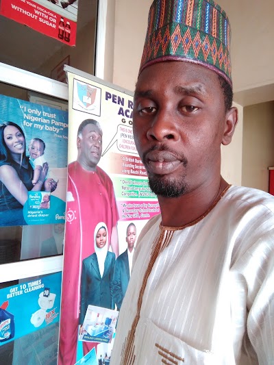 Photos of Makay Super Market
