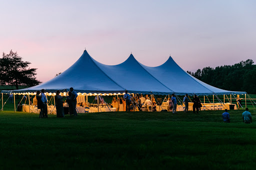 Dreamers Event Rentals