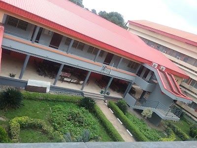 university
