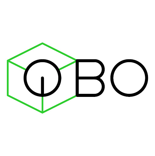 Immagine di Q Bo Studio di Architettura - Arch. Maurizio Terreni