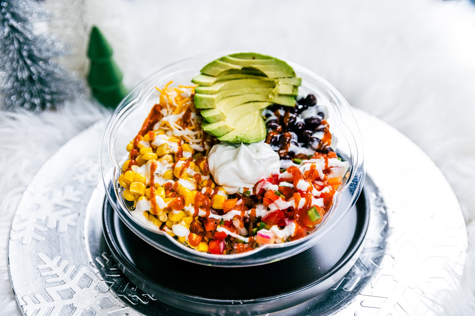 Nearme — photo 3