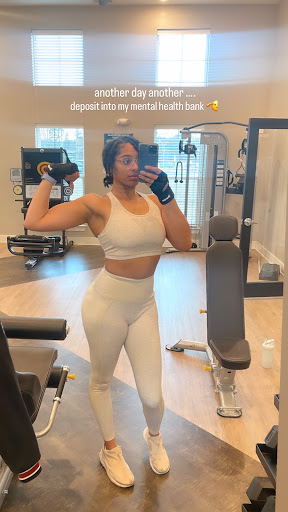 Boditect Personal Training