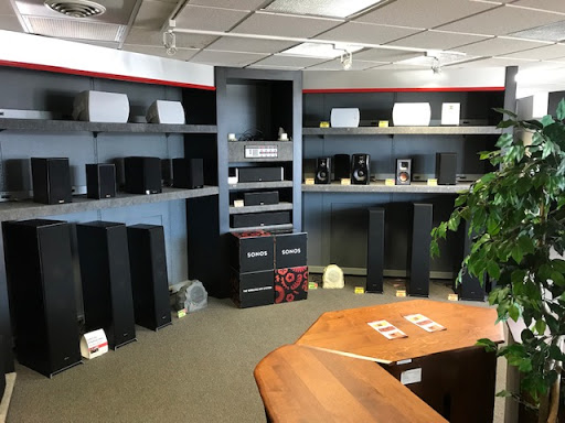 Mentor TV - Visual