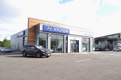 car-dealer