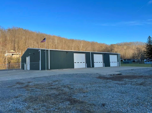 DC&S Truck and Trailer Repair - Thumbnail