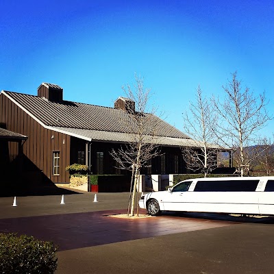 VACAVILLE LIMOUSINES