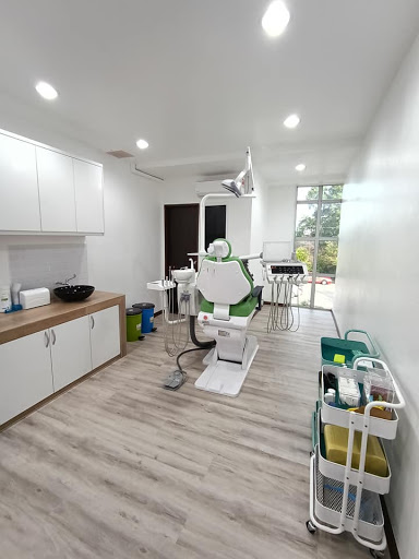 Klinik Pergigian Temerloh Jaya