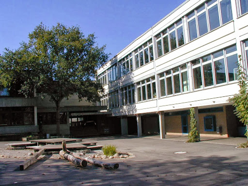 St.-Veit-Schule Flein - Thumbnail