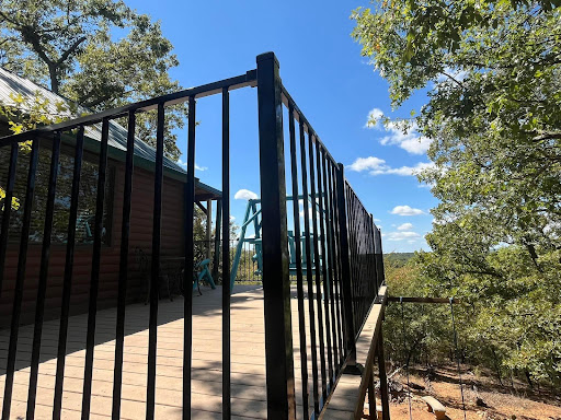 Avatar for Cornerstone Craftsman | Contractors In Ada