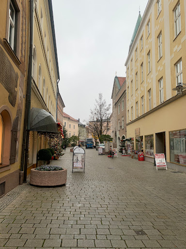 Altes Brodhaus - Thumbnail