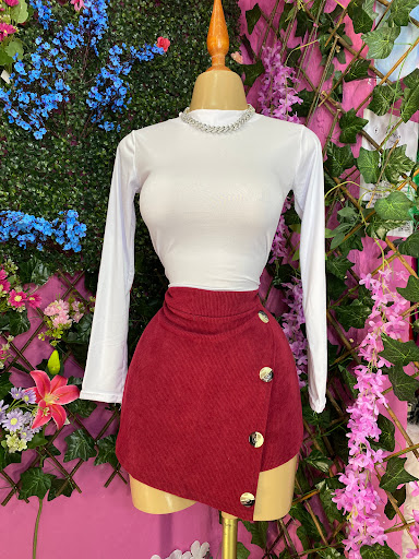 Ali Moda - Thumbnail