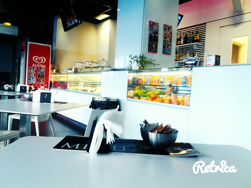Cinquantuno Gaming Srl Gallery - Italy