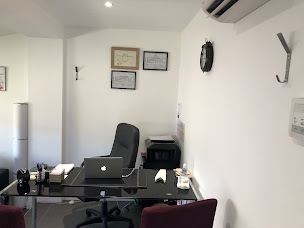 Photo n°2 de Leïla CESAIRE à Aucamville (Cours de cuisine)