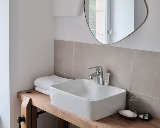 Photo de La Maison Près des Sables à Plurien (22240)