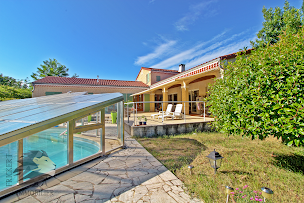 Photo n°6 de Atalis Immobilier à Saint-Romans (Agence immobilière)