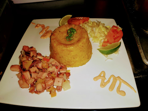SunCity Rooftop Beach Bar & Restaurant - Thumbnail