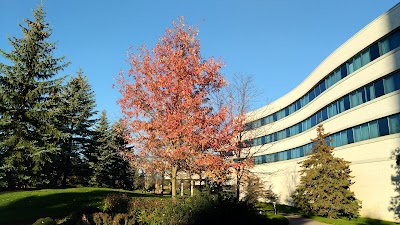 Turning Stone Resort Casino