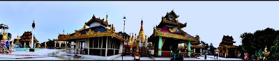 place-of-worship