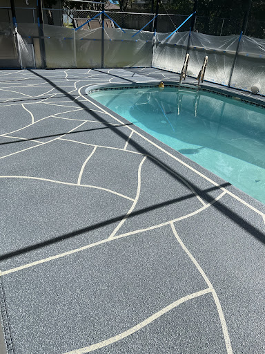 Dan's Driveway Designs