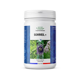 Photo n°12 de NATURELLEMENT BIEN à Milhaud (Boutique de produits diététiques)