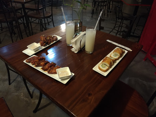Felo's