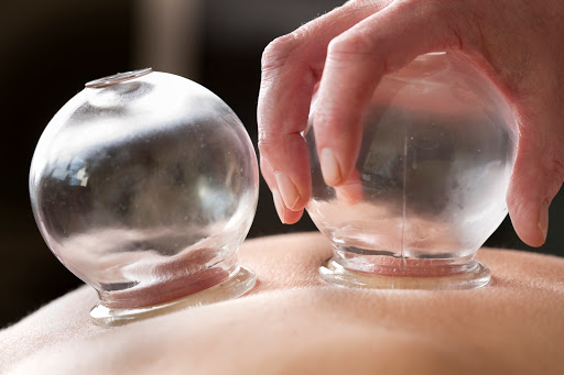Mornington Mobile Massage and Spa - Thumbnail