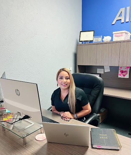 Allstate Insurance Agent: Mirna Castillo - Thumbnail